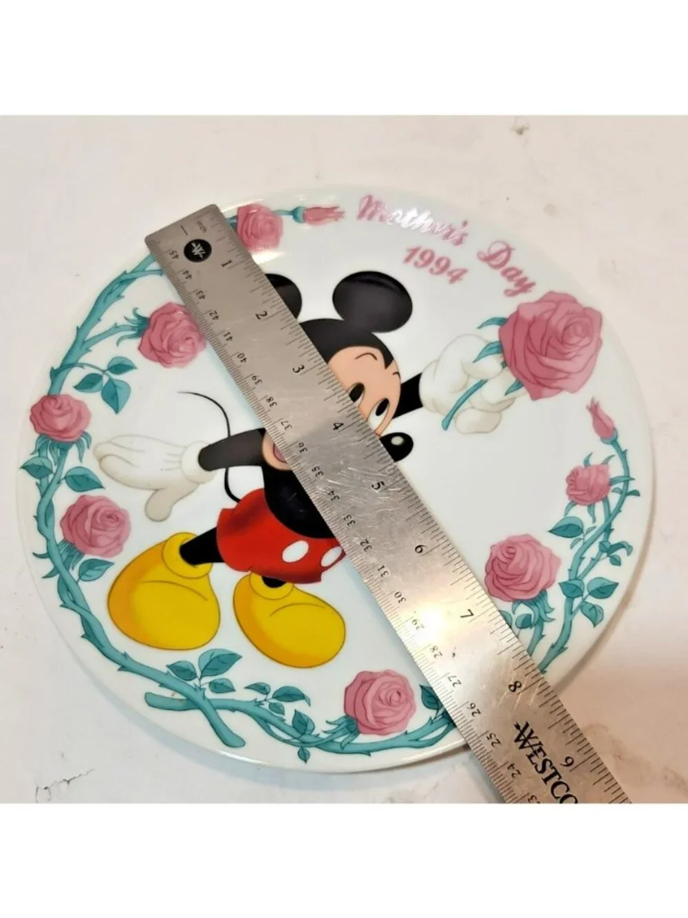 Grolier Collectibles product vintage